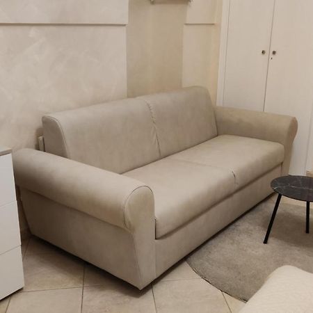Domus Elegans In Centro Villa Manfredonia Kültér fotó